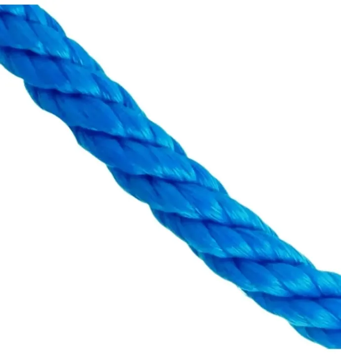 Corda Nylon torcida 18 mm - Image 3